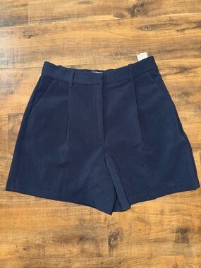 Abercrombie & Fitch Shorts